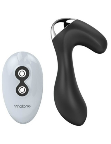 NALONE - PROP ANAL PROSTATISCHE FERNBEDIENUNG