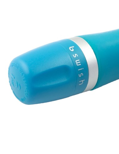 B SWISH - BCUTE CLASSIC PEARL BLUE
