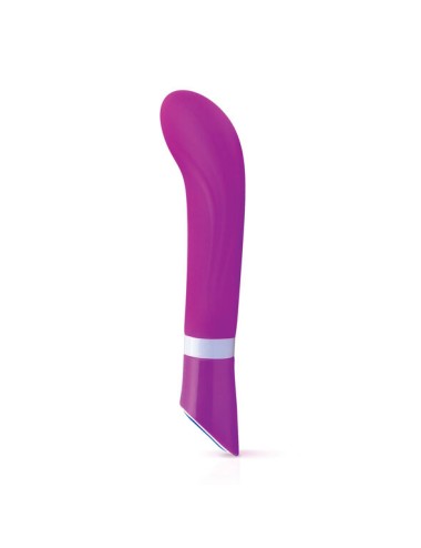 B SWISH - B GOOD DELUXE CURVE FLIEDER