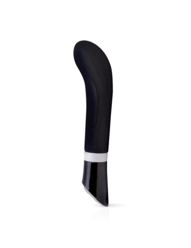 B SWISH - B GOOD DELUXE CURVE SCHWARZ
