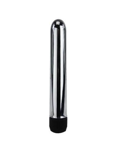BAILE - VIBRATOR DER EIN FLIEGENDES METALL HERSTELLT