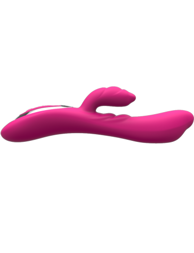 NALONE - TOUCH 2 SMART VIBRATOR