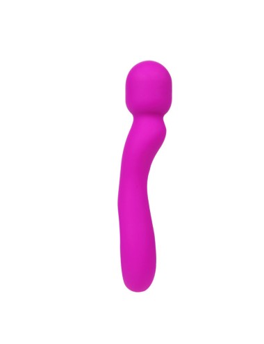 PRETTY LOVE - SMART - PAUL WIEDERAUFLADBARER Flieder-MASSAGER