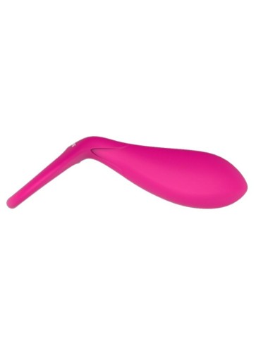 NALONE - TANGO VIBRATORRING