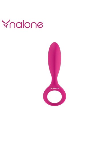 NALONE - TANGO VIBRATORRING