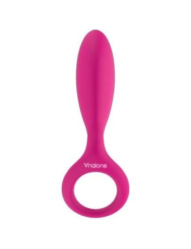 NALONE - TANGO VIBRATORRING