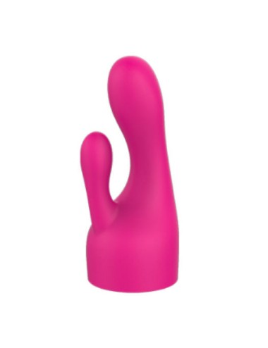 NALONE - PEBBLE ELECTRO & ROCK STIMULIERENDER KOPF