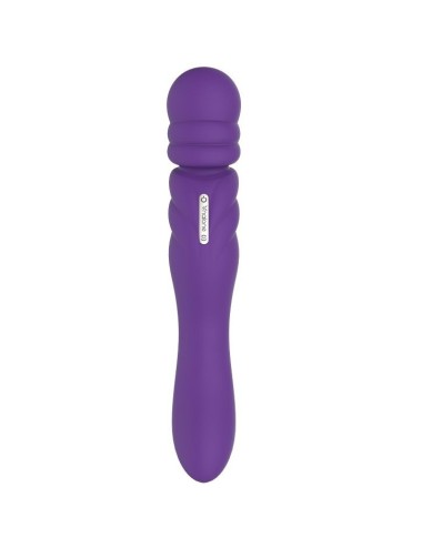 NALONE - JANE LILAC WIEDERAUFLADBARES MASSAGERT