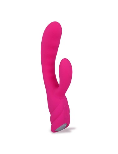 NALONE - PURE RABBIT VIBRATOR WRMEFUNKTION