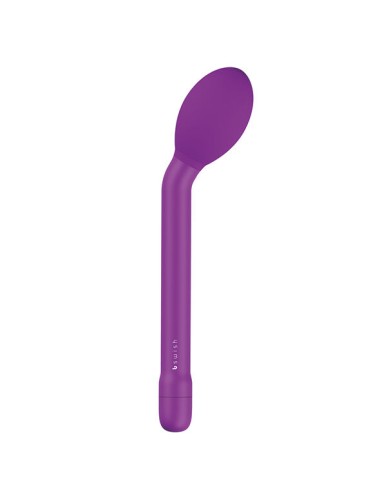 B SWISH - BGEE CLASSIC PLUS LILA MASSAGER