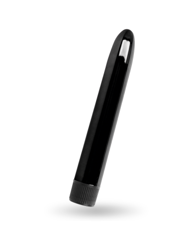INTENSE - VITO SCHWARZ VIBRATOR