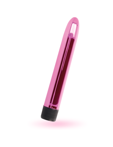 INTENSE - VITO VIBRATOR ROSA