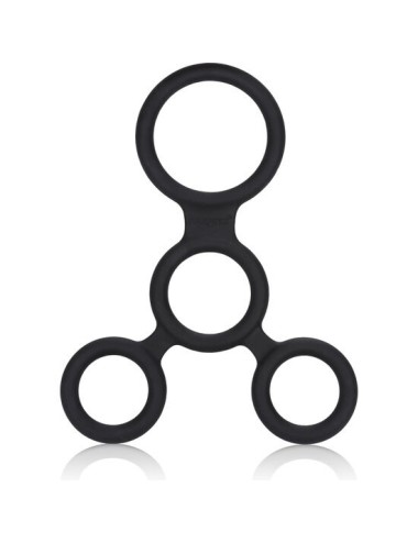 CALEXOTICS - VOLLSTNDIGER EREKTIONSSTREUER