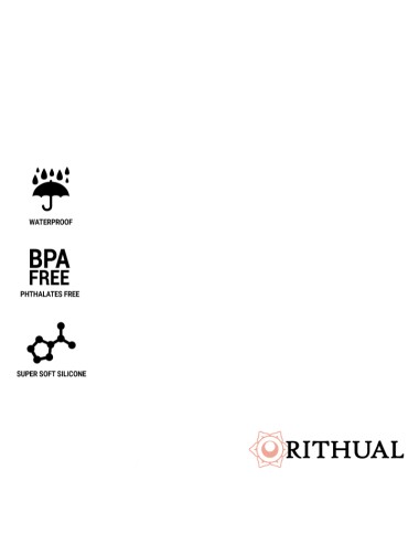 RITHUAL - DEVA AQUA GREEN RITUAL-SET FÜR DAS BECKENTRAINING