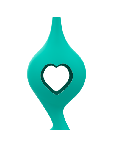 RITHUAL - DEVA AQUA GREEN RITUAL-SET FÜR DAS BECKENTRAINING