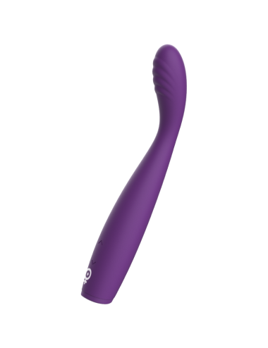 REWOLUTION - REWOSTIM FLEXIBLER VIBRATOR