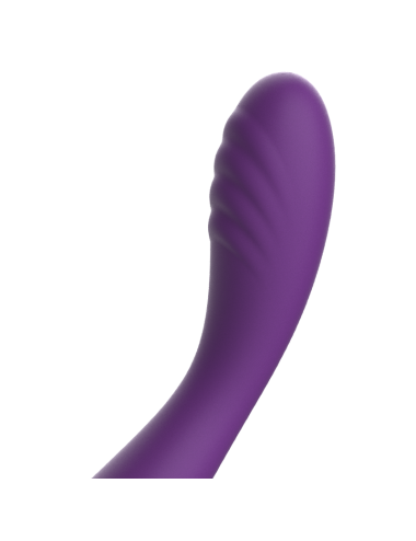 REWOLUTION - REWOSTIM FLEXIBLER VIBRATOR