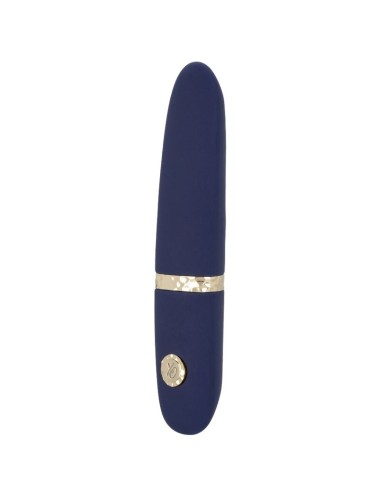CALEXOTICS - CHIC DAISY MINI-MASSAGER