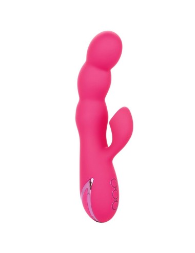 CALEXOTICS - OCEANSIDE ORGASMUS