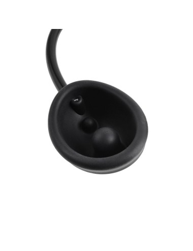 FETISH FANTASY SERIES - MINI PUSSY PUMP