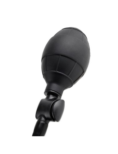 FETISH FANTASY SERIES - MINI PUSSY PUMP