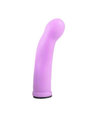 FETISH FANTASY SERIES - TRAGBARE SEXMASCHINE