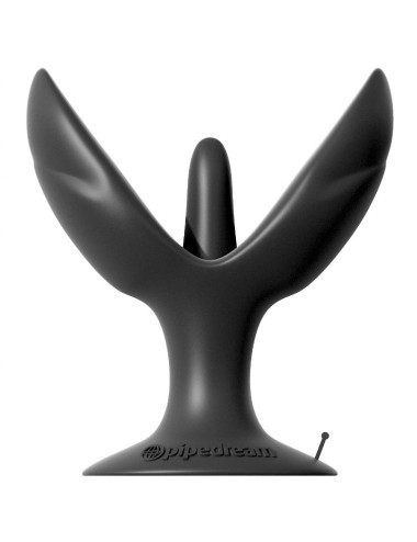 ANAL FANTASY - SAMMLUNG INSTA-GAPER ANALÖFFNUNG