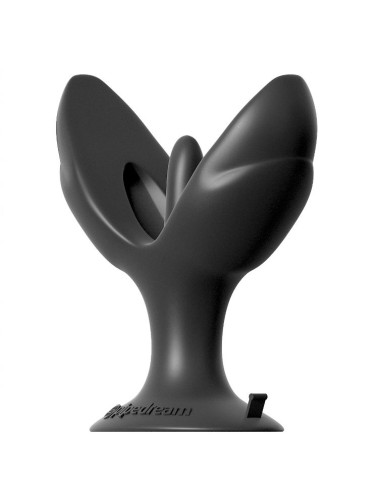 ANAL FANTASY - SAMMLUNG INSTA-GAPER ANALÖFFNUNG