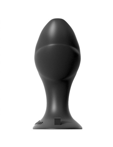 ANAL FANTASY - SAMMLUNG INSTA-GAPER ANALÖFFNUNG