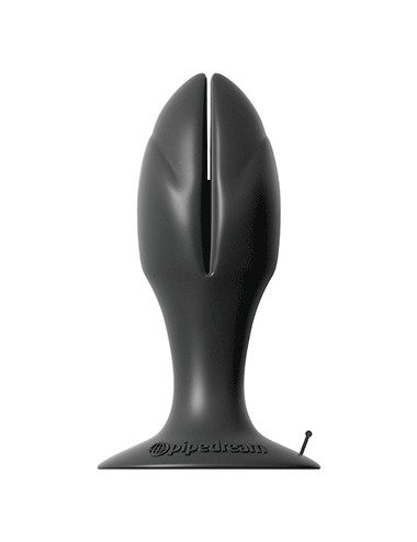 ANAL FANTASY - SAMMLUNG INSTA-GAPER ANALÖFFNUNG
