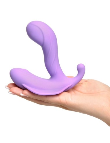 FANTASY FOR HER - G-SPOT STIMULIEREN SIE