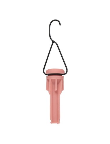FLESHLIGHT - HANG DRY - KLEIDERBÜGEL ZUM TROCKNEN