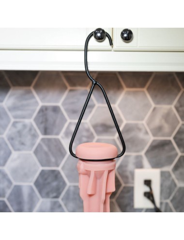 FLESHLIGHT - HANG DRY - KLEIDERBÜGEL ZUM TROCKNEN