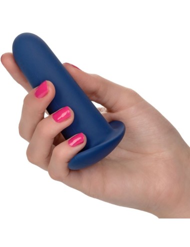 CALEXOTICS - TRAGBARES ANAL-TRAININGSSET 5 TEILIG