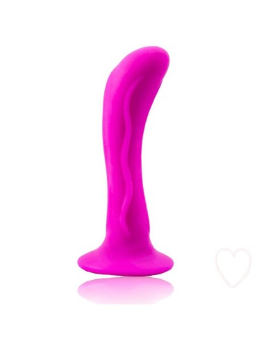 BAILE - PASSION STARKER SAUGSTECKER UNISEX
