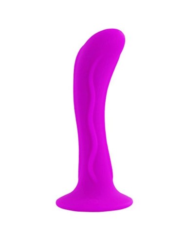 BAILE - PASSION STARKER SAUGSTECKER UNISEX