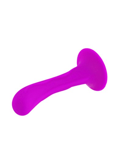 BAILE - PASSION STARKER SAUGSTECKER UNISEX