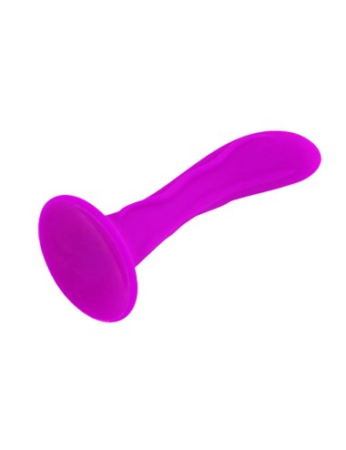 BAILE - PASSION STARKER SAUGSTECKER UNISEX