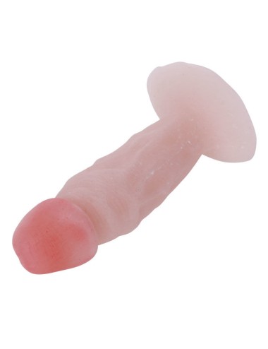 BAILE - DER KLEINE PENIS ABER STECKER 11 CM