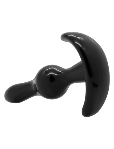 ADDICTED TOYS - SET 4 ANALPLUG