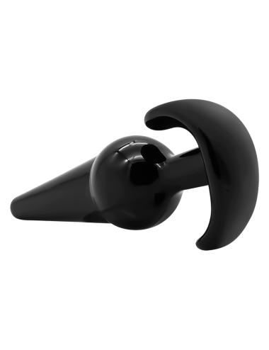 ADDICTED TOYS - SET 4 ANALPLUG
