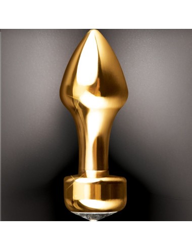 FETISH FANTASY GOLD - MINI LUV STECKER