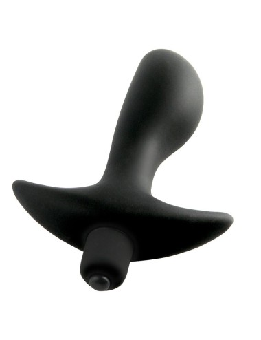ANAL FANTASY - VIBRATOR PERFEKTER STECKER