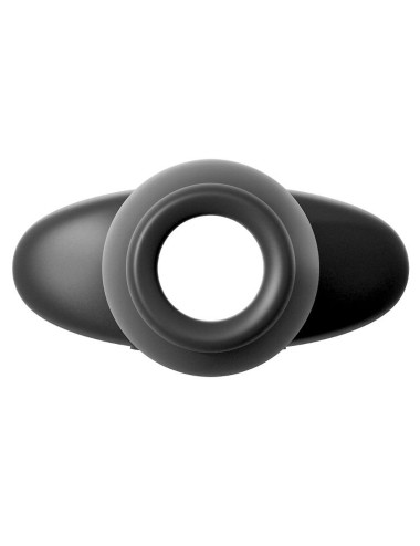 ANAL FANTASY - SAMMLUNG ANAL PLUG TUNNEL PENETRATION