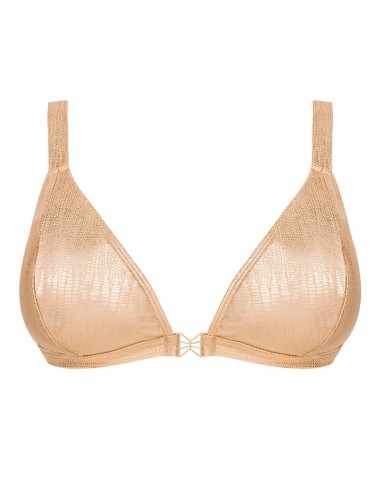 OBSESSIVE - FILIPINES BIKINI TOP M