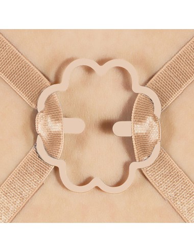 BYE-BRA - BH CLIPS