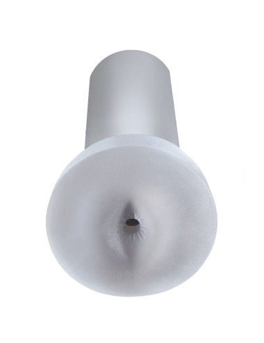 PDX MALE - PUMPE UND DUMP STROKER - KLAR