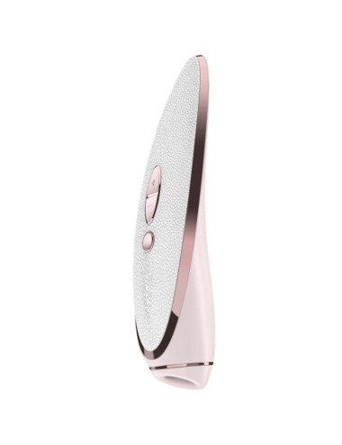 SATISFYER - LUXUS PRET A PORTER