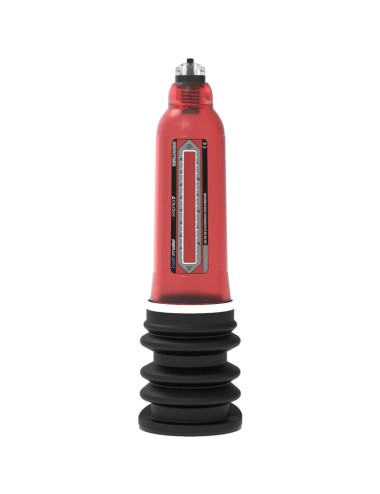BATHMATE - HYDRO 7 HERCULES ROT
