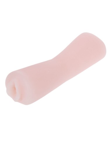 BAILE - ANGEL SOFT TOUCH MNNLICHE MASTURBATORHÜLSE VAGINA